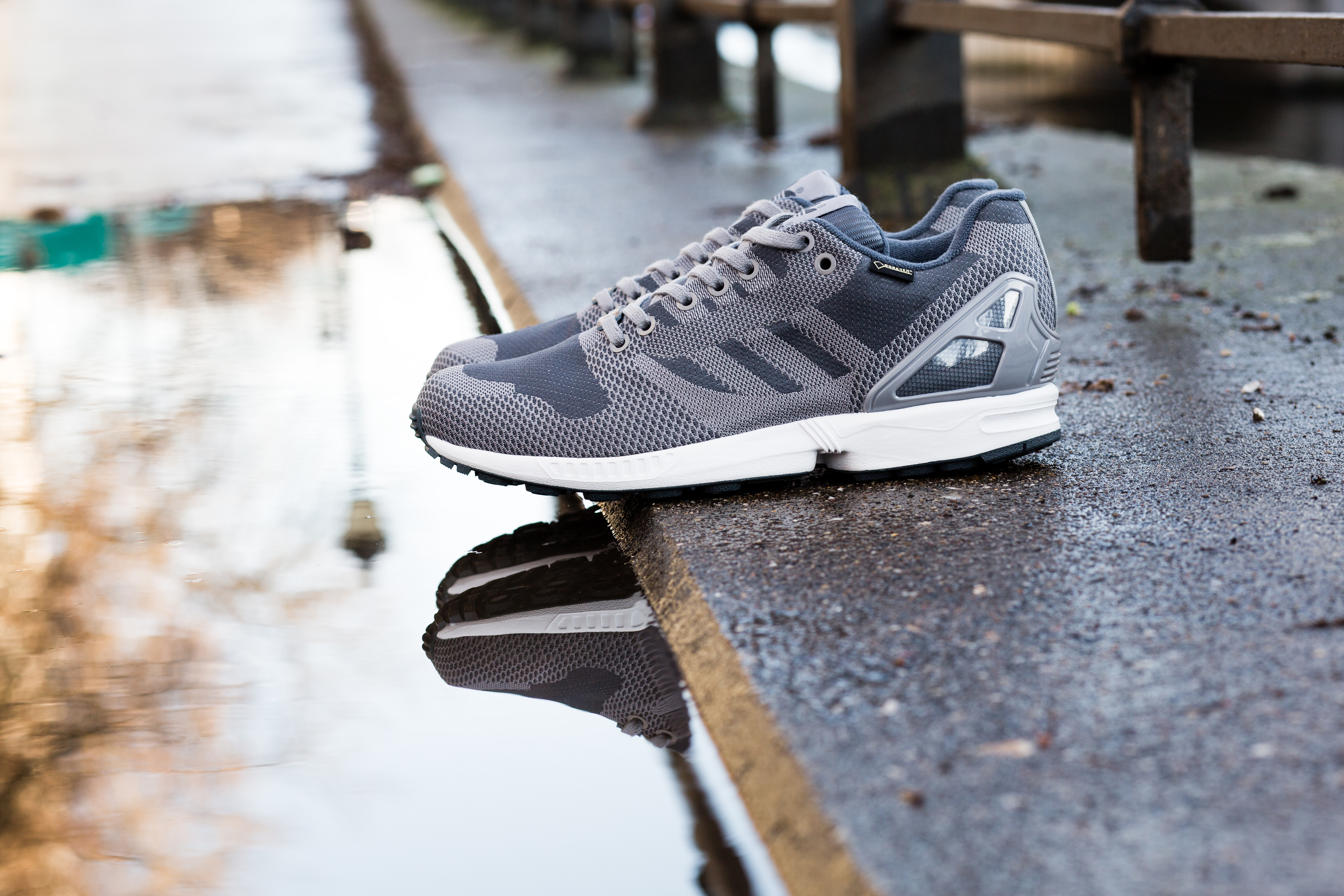 adidas gore tex 2019