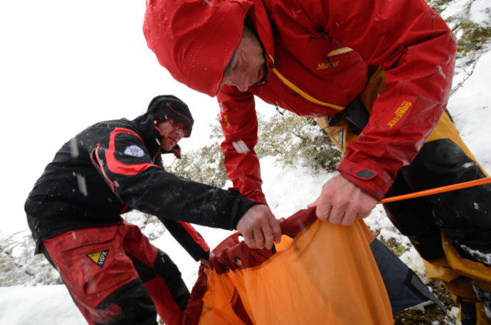 feuerland-2012-9772-abbaukaputteszelt-1024x678