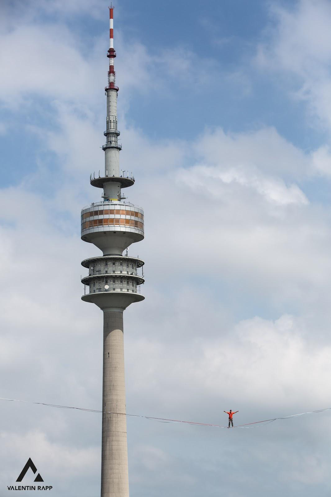 friedi_highline_olympiastadion_copyright_valentin-rapp-2