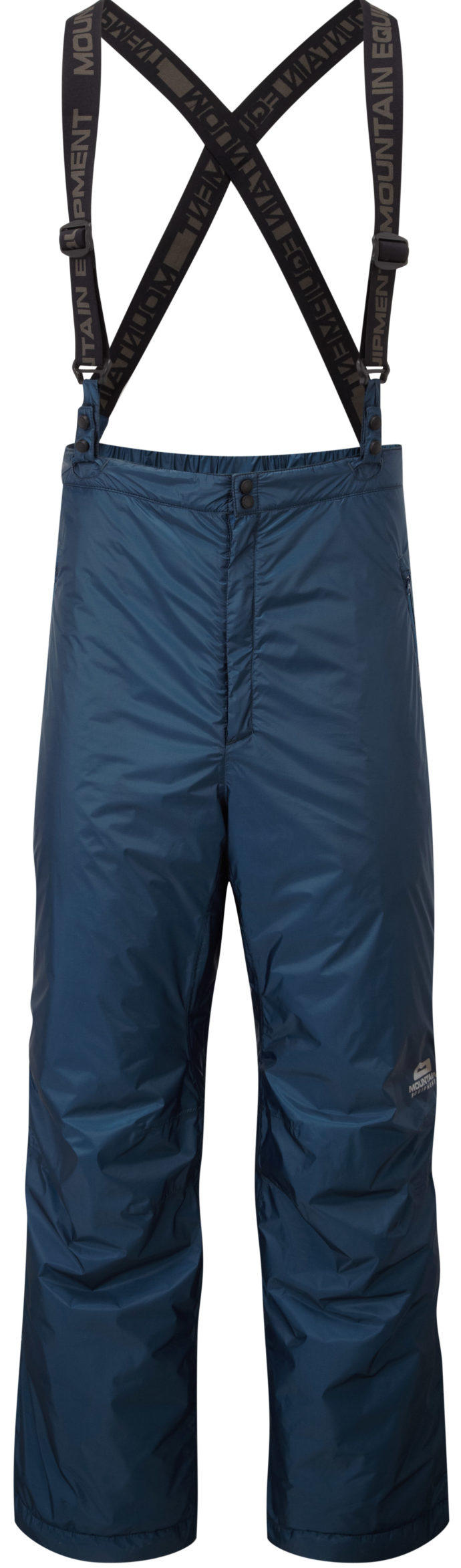 me_prophet_pant_mens_marine