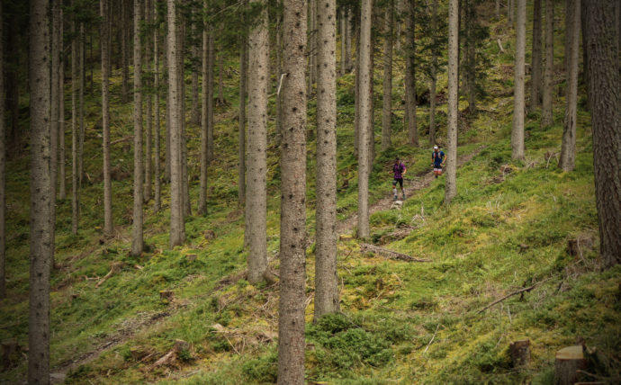 Pic: Philipp Reiter